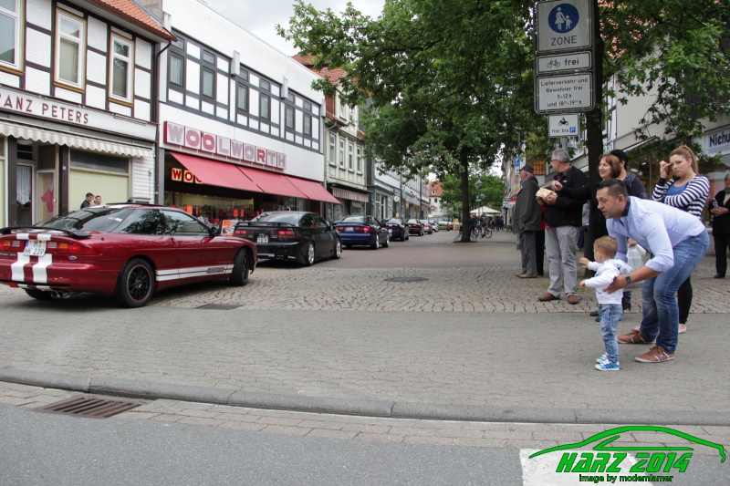 w_pt-harz2014-IMG_4621.JPG