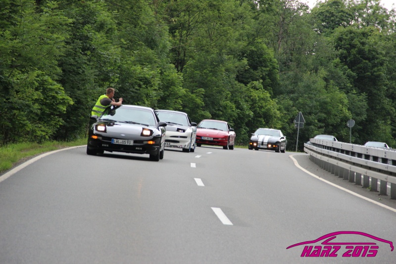 pt2015_w_IMG_0475.JPG