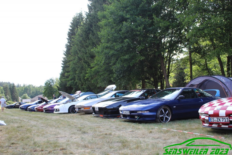 w_IMG_0791.JPG