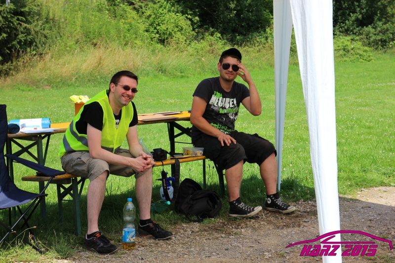 pt2015_w_IMG_0649.JPG