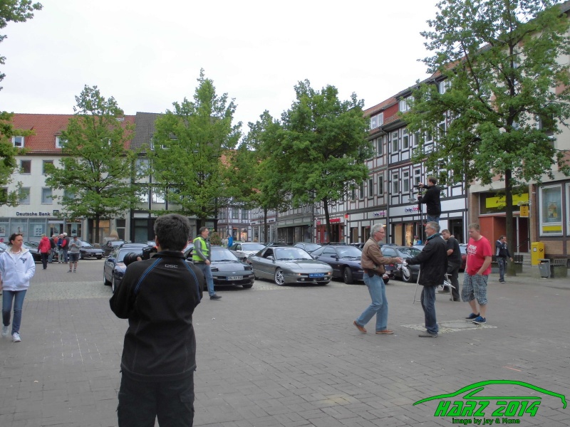 w_pt-harz2014-jay-mone-harz2014-jay-mone-210.JPG