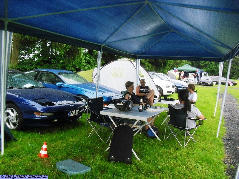 2012Westerwald007.jpg