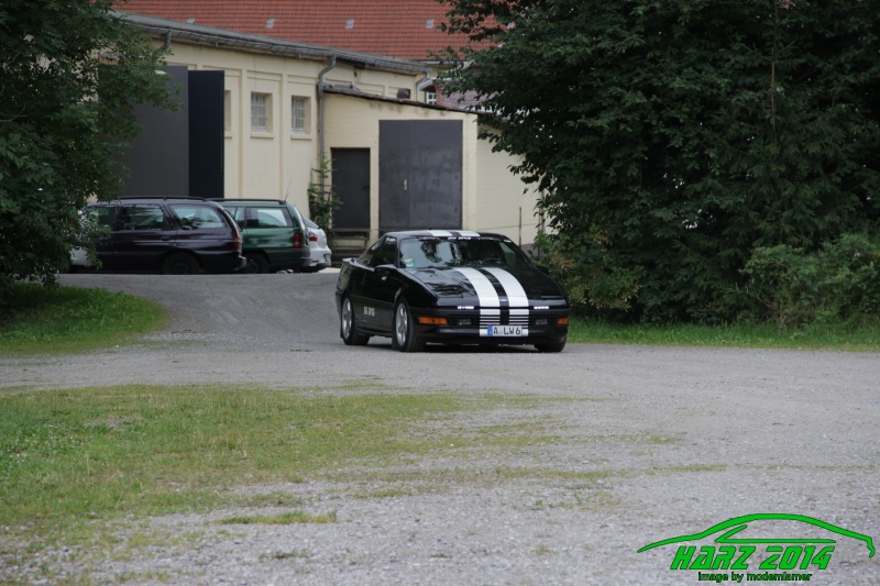 w_pt-harz2014-IMG_3948.JPG