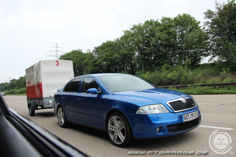 w_IMG_0559.JPG
