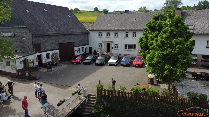 w_DJI_0703.JPG