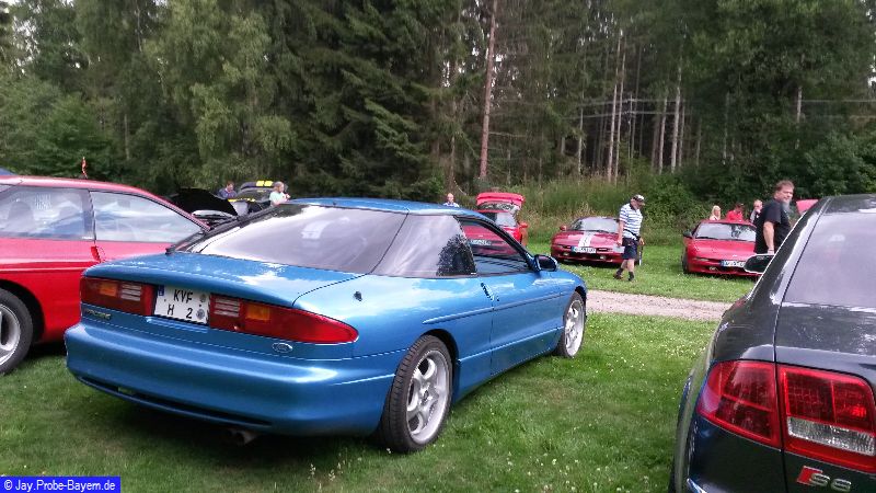 2015Harz085.jpg