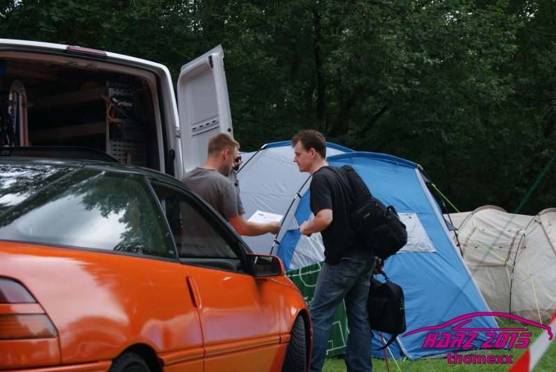 pt2015_w_DSC02652.JPG