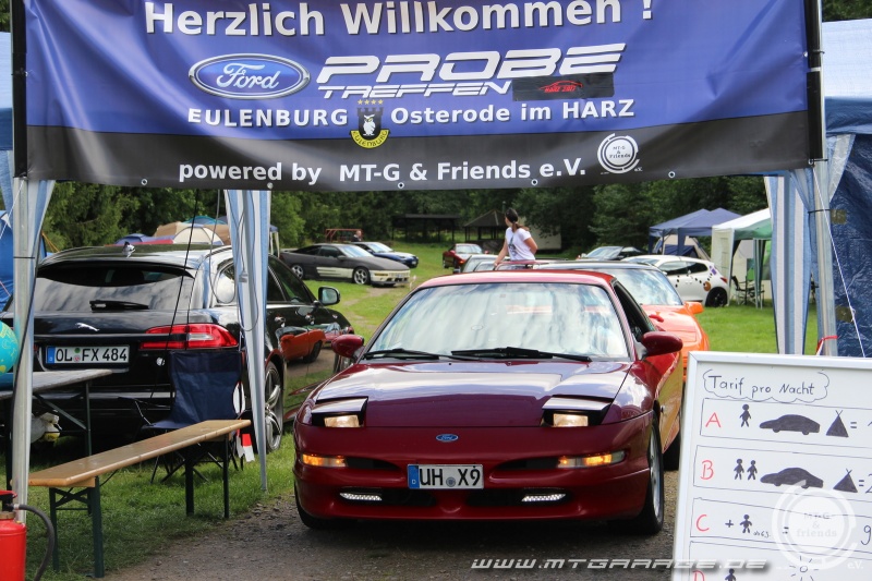 w_IMG_1032.JPG