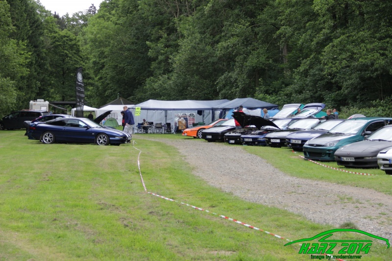 w_pt-harz2014-IMG_3938.JPG