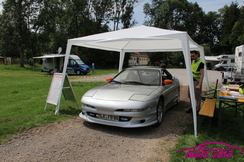 pt2015_w_IMG_9537.JPG