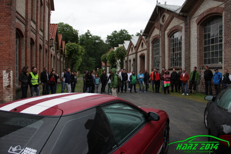 w_pt-harz2014-IMG_4834.JPG