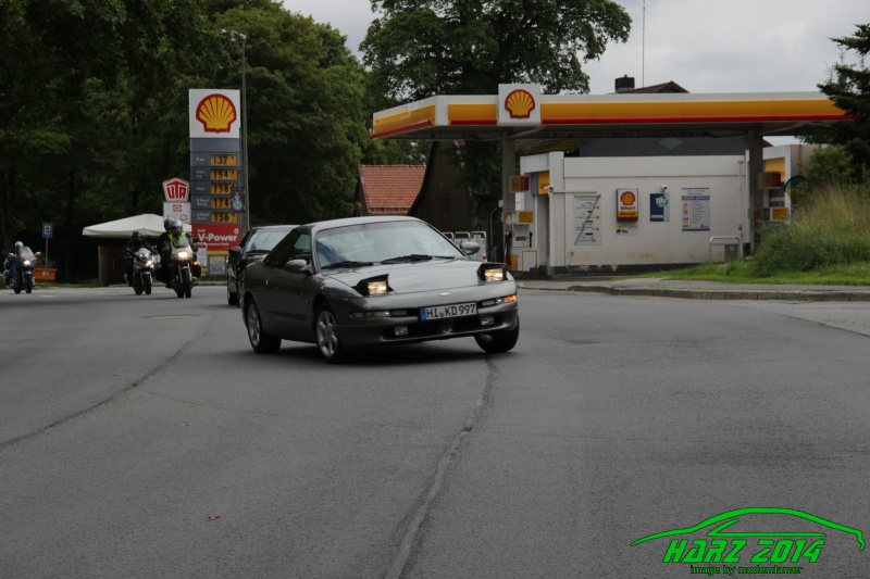w_pt-harz2014-IMG_4558.JPG