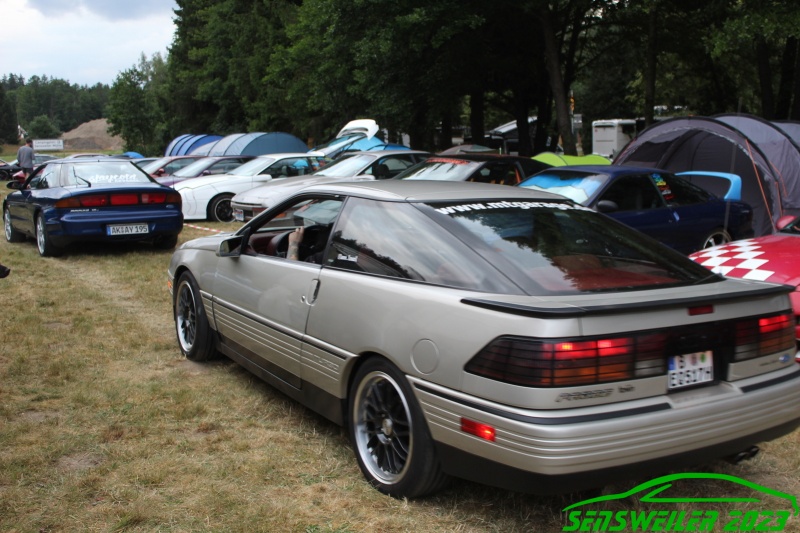 w_IMG_0821.JPG