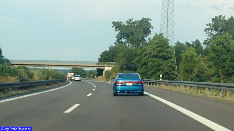 2015Harz158.jpg