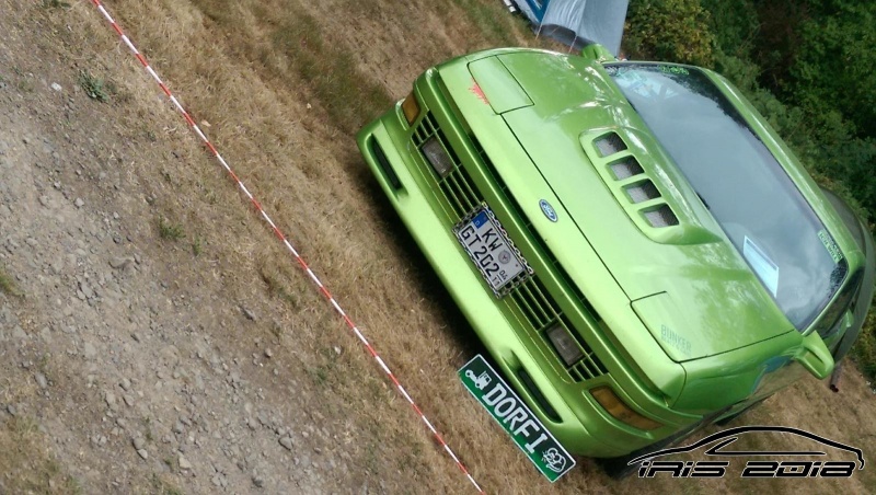 w_IMAG0454.jpg
