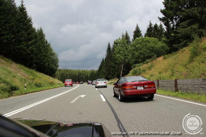 w_IMG_6376.JPG