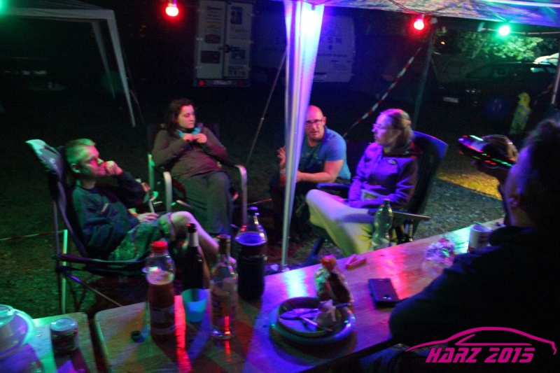 pt2015_w_IMG_9665.JPG