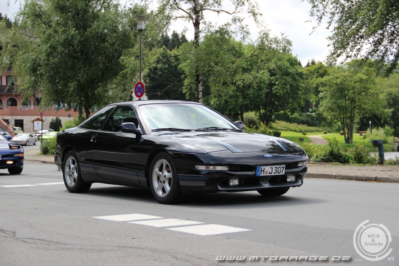 w_IMG_1491.JPG