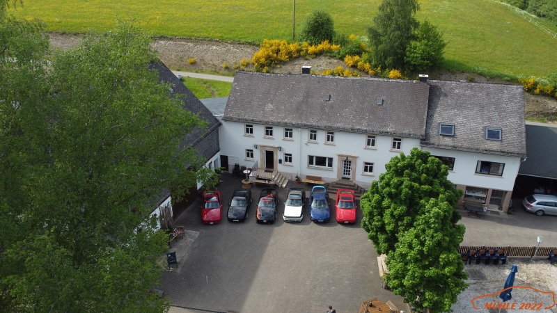 w_DJI_0696.JPG