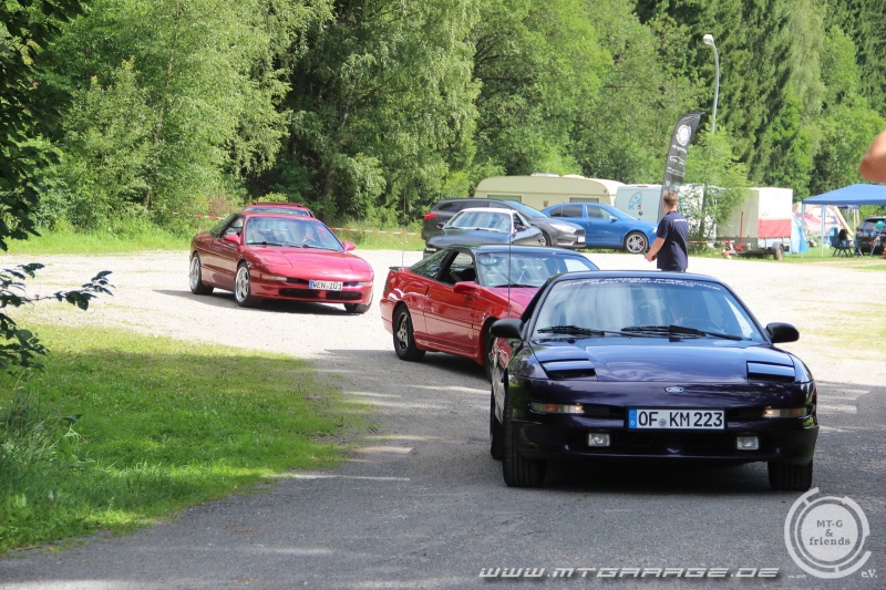 w_IMG_1235.JPG