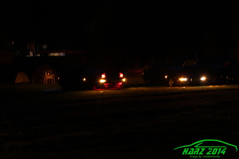 w_pt-harz2014-IMG_4975.JPG