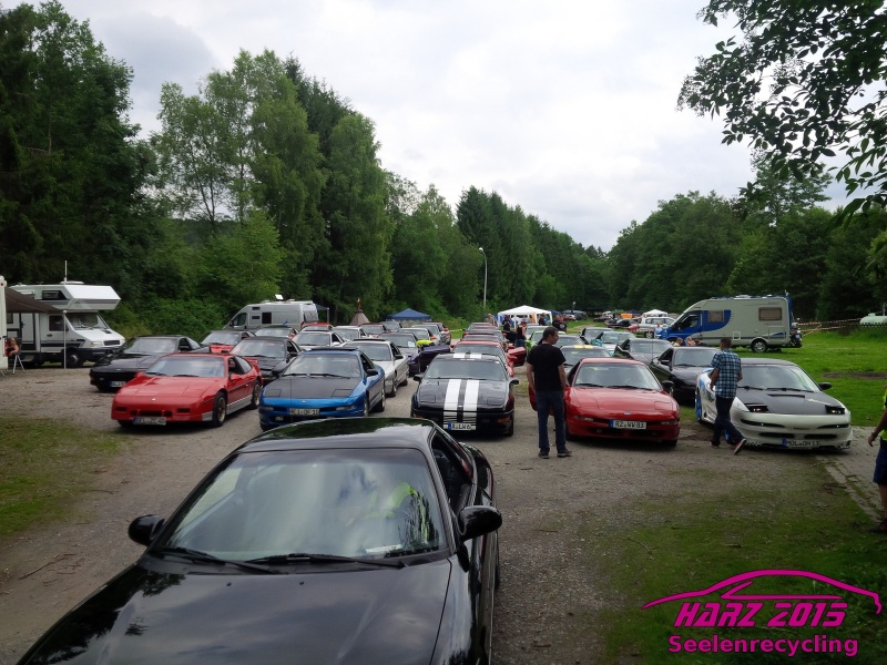 pt2015_w_IMG_20150718_121452.jpg