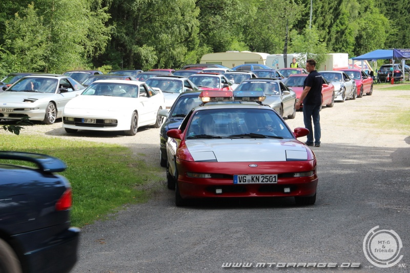 w_IMG_1155.JPG
