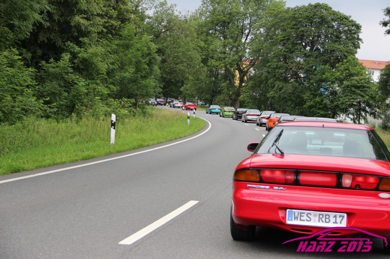 pt2015_w_IMG_0417.JPG