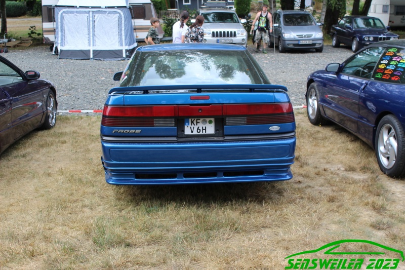 w_IMG_0902.JPG
