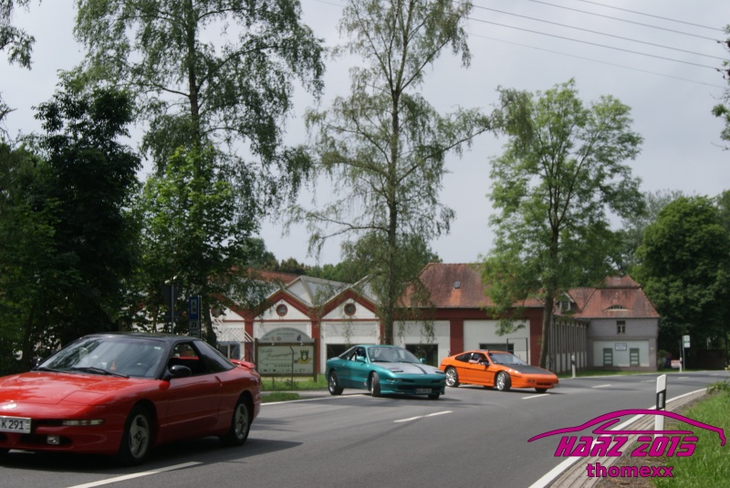 pt2015_w_DSC02810.JPG