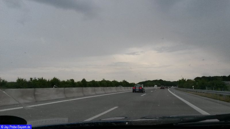 2015Harz138.jpg
