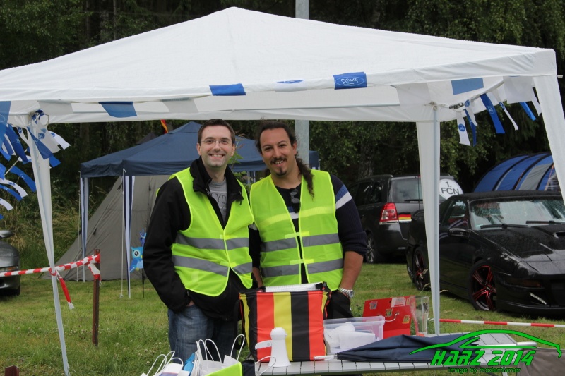 w_pt-harz2014-IMG_3837.JPG