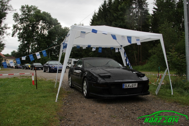 w_pt-harz2014-IMG_4856.JPG