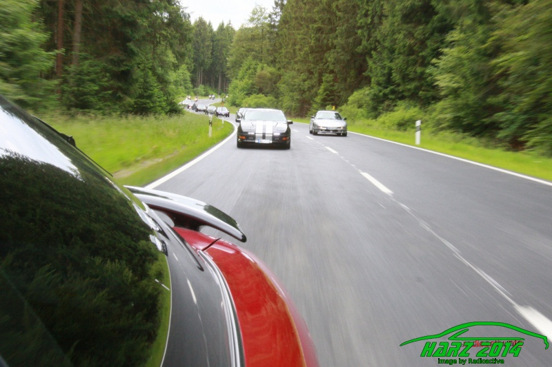 w_pt-harz2014-radioactive-IMG_8254-k-w.jpg