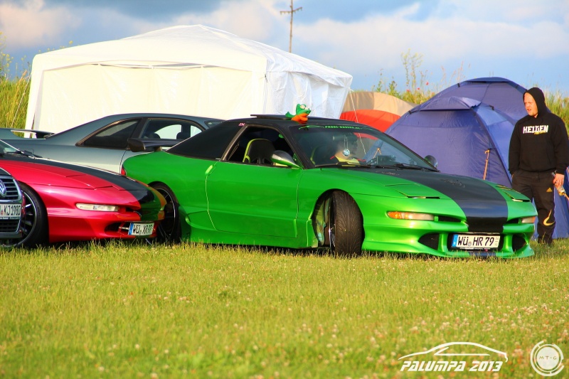 w_IMG_7752.JPG