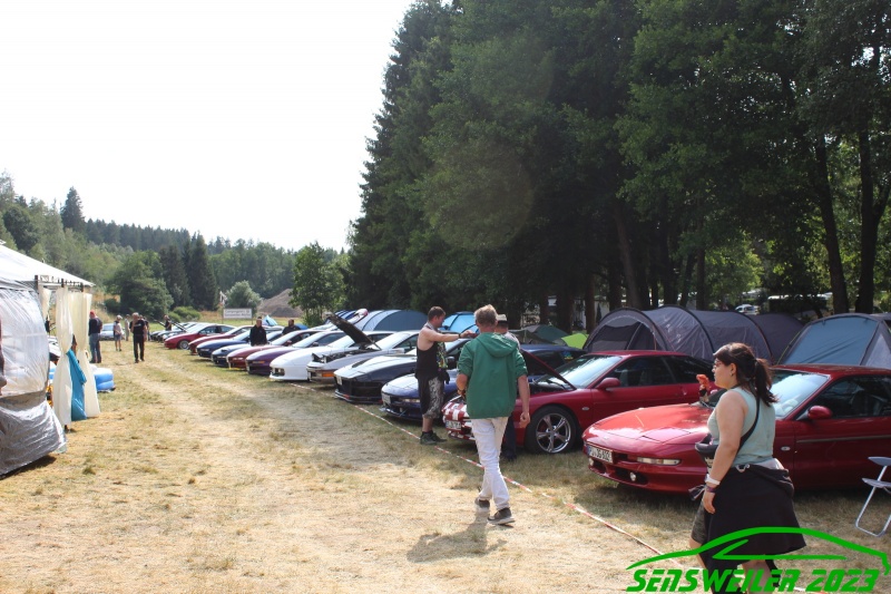 w_IMG_0920.JPG