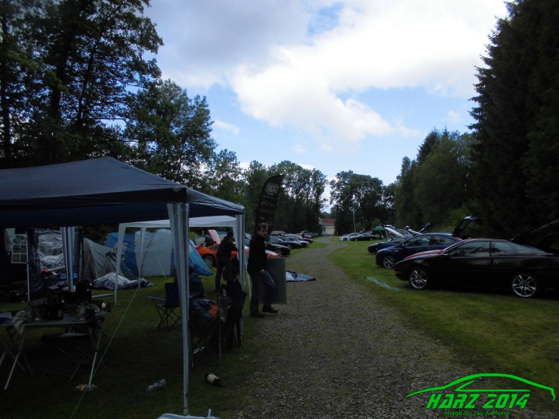 w_pt-harz2014-jay-mone-harz2014-jay-mone-354.JPG