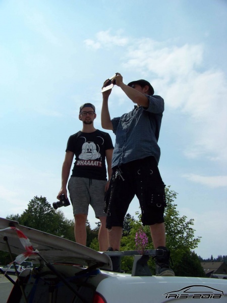w_FB_IMG_1532929961940.jpg