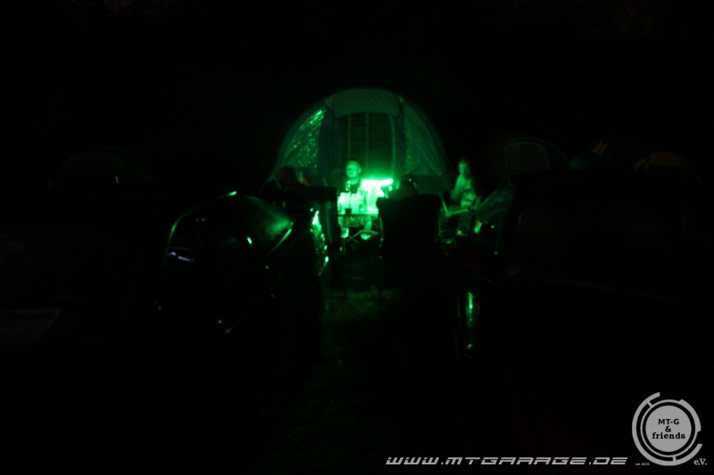 w_IMG_0960.JPG