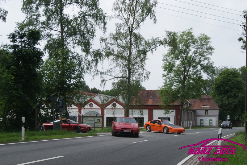 pt2015_w_DSC02866.JPG