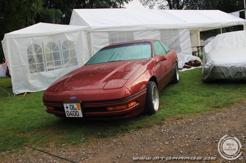w_IMG_6208.JPG