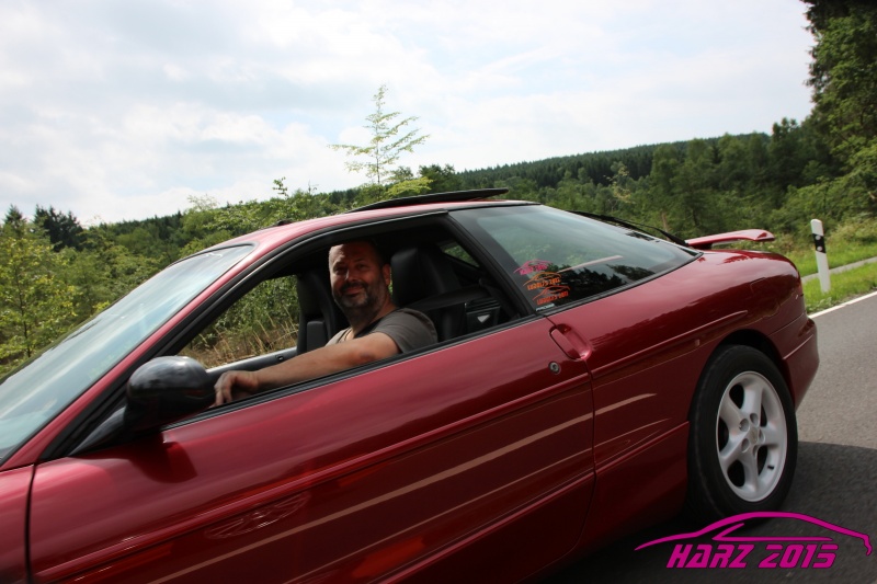 pt2015_w_IMG_0901.JPG
