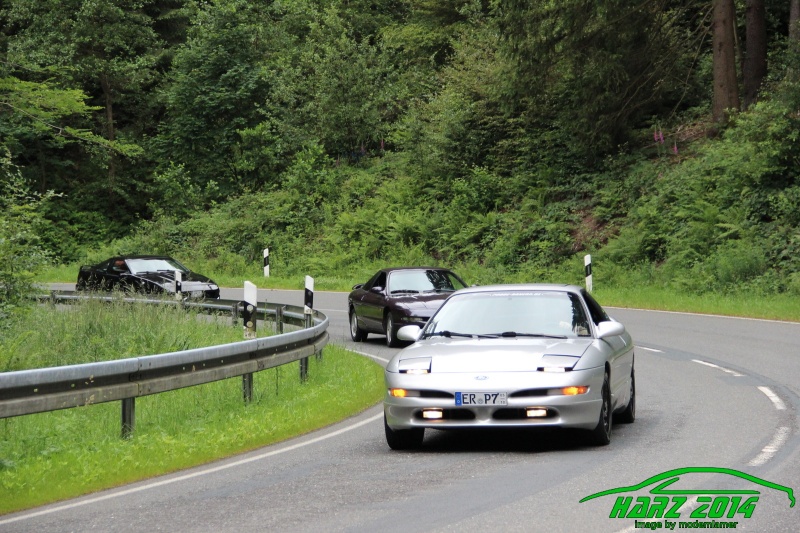 w_pt-harz2014-IMG_4005.JPG