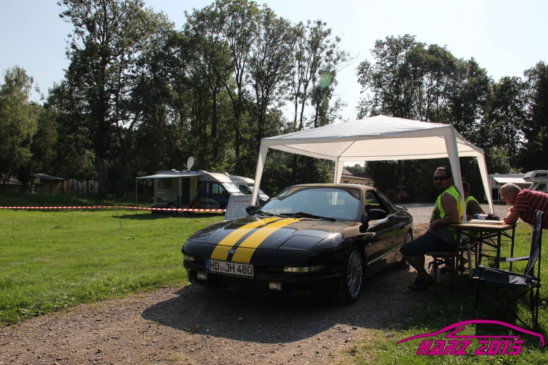 pt2015_w_IMG_9563.JPG