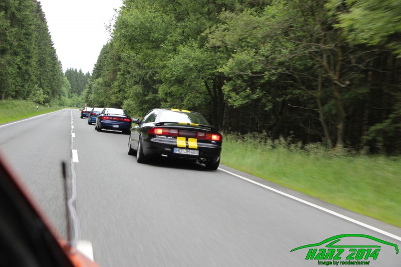 w_pt-harz2014-IMG_4507.JPG