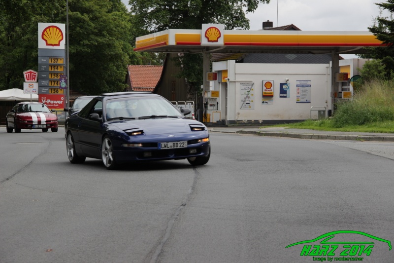 w_pt-harz2014-IMG_4547.JPG