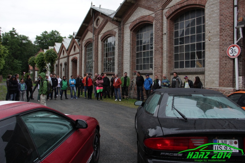 w_pt-harz2014-IMG_4833.JPG