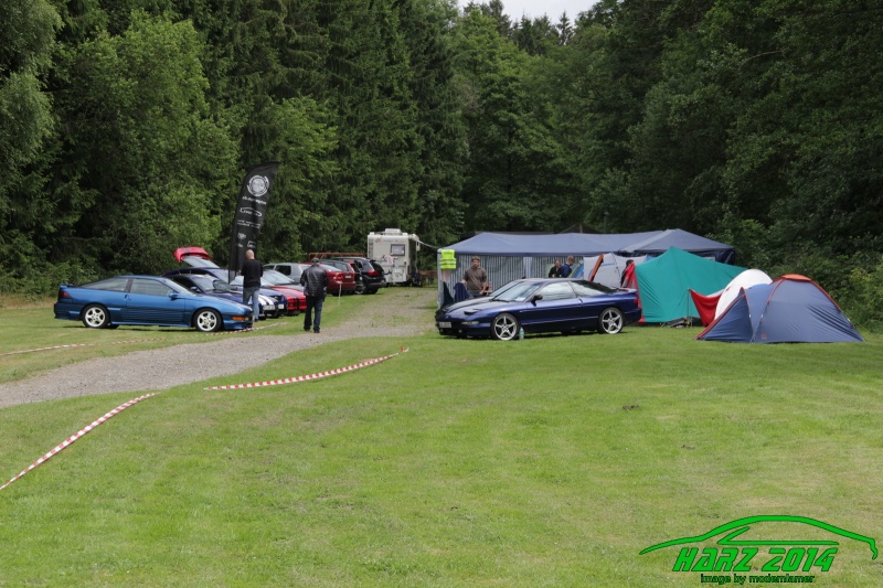 w_pt-harz2014-IMG_3765.JPG