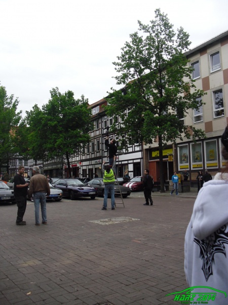 w_pt-harz2014-jay-mone-harz2014-jay-mone-205.JPG
