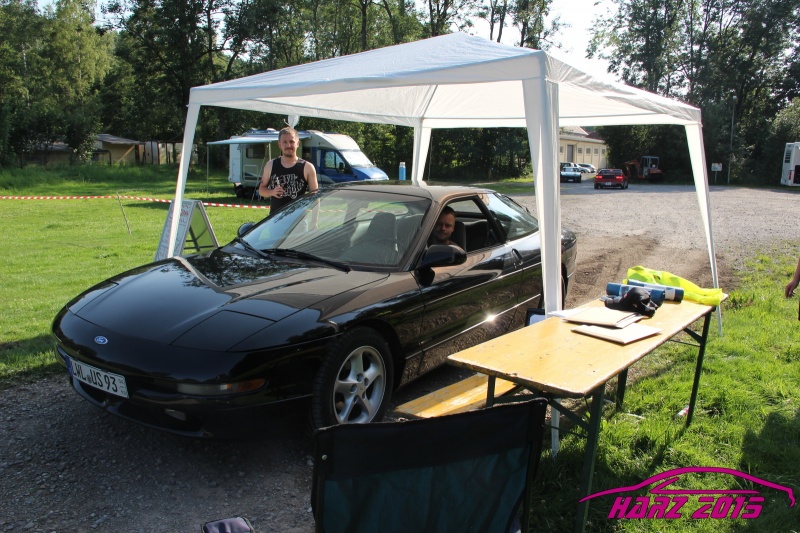 pt2015_w_IMG_9578.JPG
